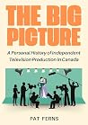 The Big Picture by Pat Ferns The Big Picture by Pat Ferns
