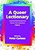 A Queer Lectionary by Peter Carlson