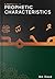 A Handbook of Prophetic Cha...