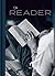 The Reader