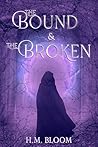 The Bound & The B...