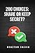 200 Choices: Share or Keep ...