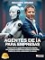Agentes de IA para empresas by Giacomo Bruno