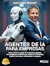 Agentes de IA par...