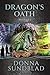 Dragon's Oath - Books 1-3
