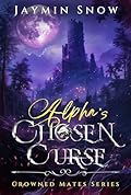 Alpha's Chosen Curse