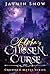 Alpha's Chosen Curse (Crown...