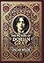 The Picture of Dorian Gray (Collector's Edition) by Oscar Wilde