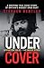 Undercover: Operation Julie - The Inside Story