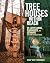 Tree Houses within Reach: 3...