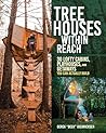 Tree Houses withi...