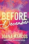 Before December