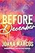 Before December (By Your Side #1)