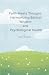Faith Meets Thought: Harmon...