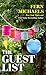 The Guest List