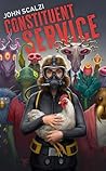 Constituent Service by John Scalzi