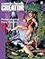 Comic Book Creator 40: Reme...