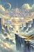 Touching the Divine: Findin...