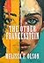 The Other Frankenstein by Melissa F Olson
