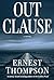 Out Clause: A Novel