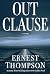 Out Clause: A Novel