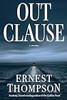 Out Clause: A Novel