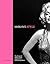 Marilyn's Style: The dresses of William Travilla designed for a Hollywood goddess