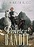 Penric and the Bandit: A Penric & Desdemona Novella in the World of the Five Gods