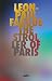 The Stroller of Paris (Critical Century)