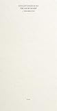 The Sixth Desert:...