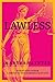 Lawless: Abortion under Com...