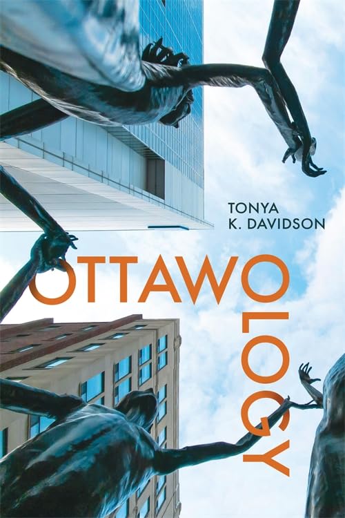Ottawology (Paperback)