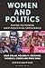 Women and Politics by Julie Dolan