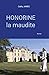 Honorine la Maudite