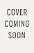 The Coaching Habit: Say Less, Ask More & Change the Way You Lead Forever (10th Anniversary Illustrated Edition)