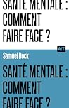 Santé mentale : c...