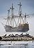 Mariners on the Margins by David Prior