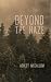 Beyond the Haze by Ashley McCallum