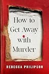 How to Get Away w...