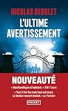 L'Ultime avertiss...