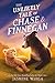 The Unlikely Tale of Chase ...