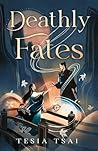 Deathly Fates