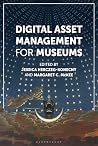 Digital Asset Man...