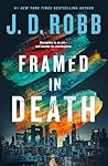 Framed in Death