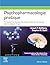 Psychopharmacologie pratiqu...