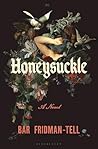 Honeysuckle