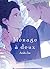 Ménage à deux by Joe Aruku Ménage à deux by Joe Aruku