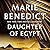 Daughter of Egypt: A Novel