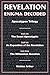 Revelation Enigma Decoded -...