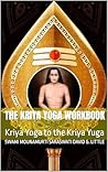 THE KRIYA YOGA WO...